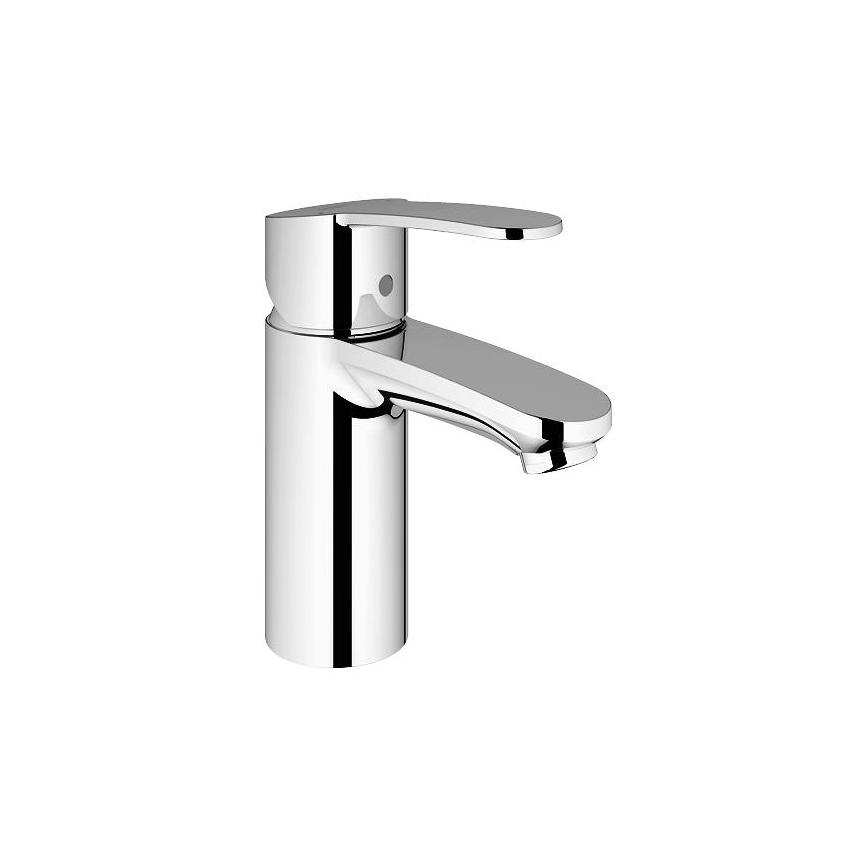 GROHE 3246820E - Umivalniška baterija EUROSTYLE COSMOPOLITAN velikost S krom
