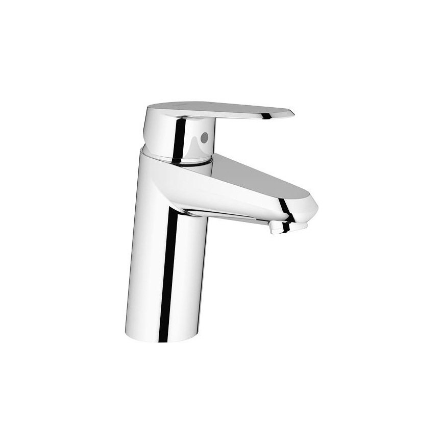 GROHE 3246920E - Pipa za umivalnik EURODISC COSMOPOLITAN velikost S krom