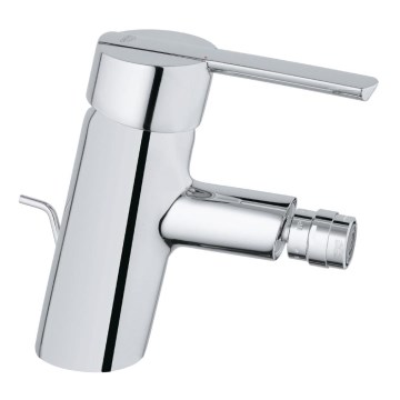 GROHE 32558000 - Mešalnik za bide FEEL DN 15, sijajni krom
