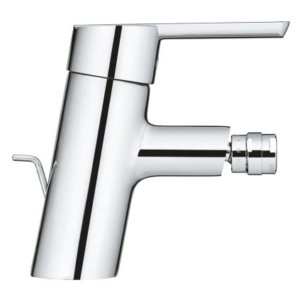 GROHE 32558000 - Mešalnik za bide FEEL DN 15, sijajni krom
