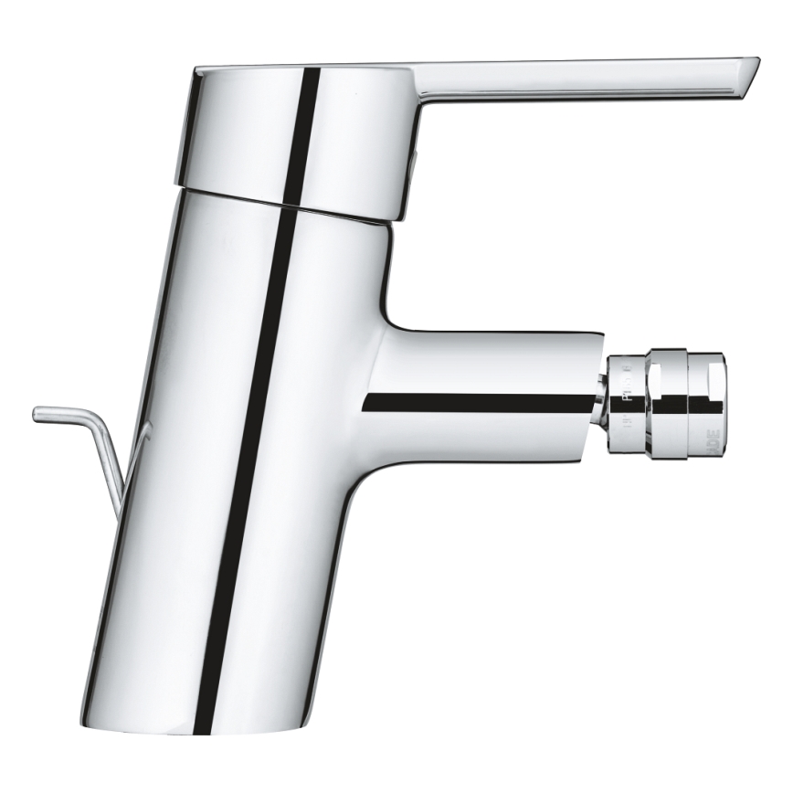 GROHE 32558000 - Mešalnik za bide FEEL DN 15, sijajni krom