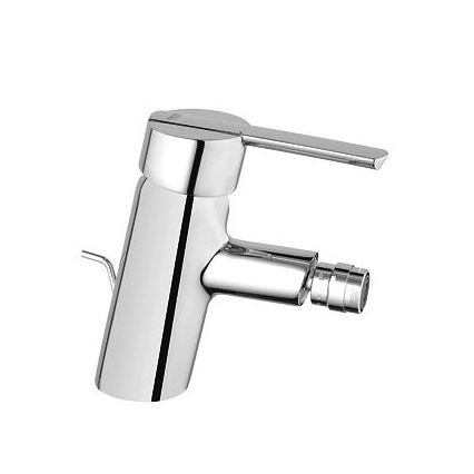 GROHE 32558000 - Pipa za bide FEEL DN 15 sijajni krom