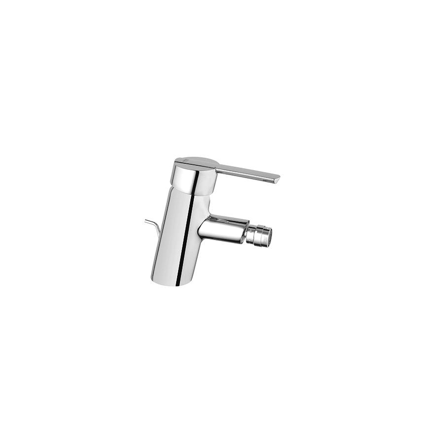 GROHE 32558000 - Pipa za bide FEEL DN 15 sijajni krom