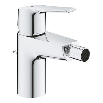GROHE 32560002 - Pipa za bide START velikost S sijajni krom