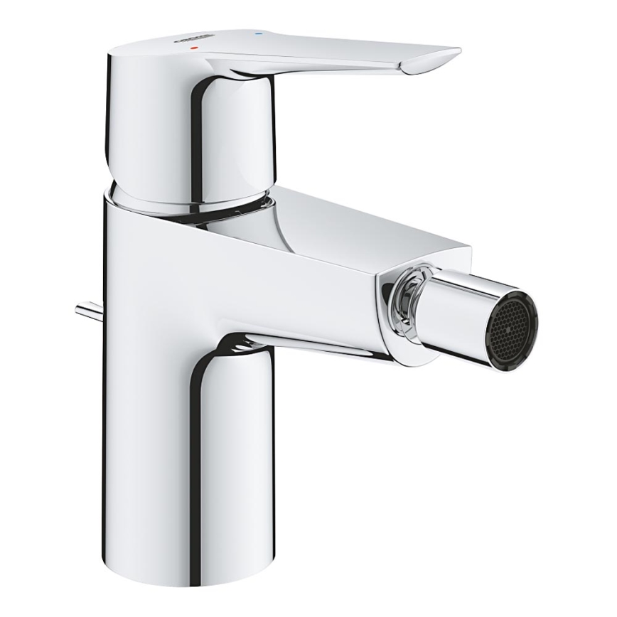 GROHE 32560002 - Pipa za bide START velikost S sijajni krom