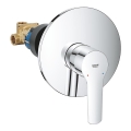 GROHE 32590002 - Mešalnik za tuš START, sijajni krom