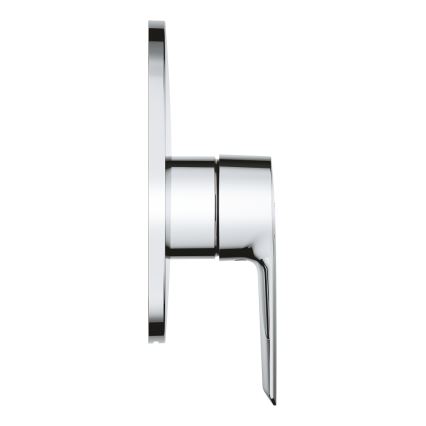 GROHE 32590002 - tuš mešalnik START, sijajni krom