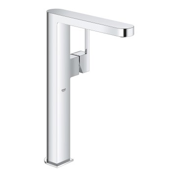GROHE 32618003 - Baterija za umivalnik PLUS XL, sijajni krom