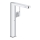GROHE 32618003 - Baterija za umivalnik PLUS XL, sijajni krom