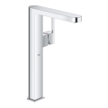 GROHE 32618003 - Pipa za umivalnik PLUS XL sijajni krom