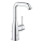 GROHE 32628001 - Pipa za umivalnik ESSENCE, velikost L, sijajni krom