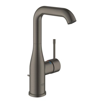 GROHE 32628AL1 - Umivalniška armatura ESSENCE, velikost L, grafit