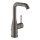 GROHE 32628AL1 - Umivalniška armatura ESSENCE, velikost L, grafit