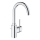 GROHE 32629002 - Pipa za umivalnik CONCETTO, velikost L, sijajni krom