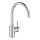 GROHE 32661003 - Kuhinjska pipa CONCETTO, sijajni krom