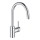 GROHE 32663003 - Kuhinjska pipa CONCETTO 360 mm sijajni krom