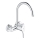 GROHE 32667001 - Kuhinjska pipa CONCETTO 280 mm sijajni krom