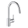 GROHE 32671002 - Kuhinjska armatura FEEL, sijajni krom