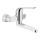GROHE 32773000 - Pipa za umivalnik EUROECO SPECIAL, izliv 257 mm, sijajni krom