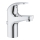 GROHE 32805000 - Umivalniška baterija BAUCURVE DN 15 sijajni krom