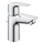 GROHE 32819001 - Umivalni mešalnik BAUEDGE 147 mm, krom visokega sijaja