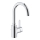 GROHE 32830001 - Pipa za umivalnik EUROSMART COSMOPOLITAN velikost L krom