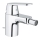 GROHE 32839000 - Pipa za bide EUROSMART COSMOPOLITAN, velikost S, sijajni krom