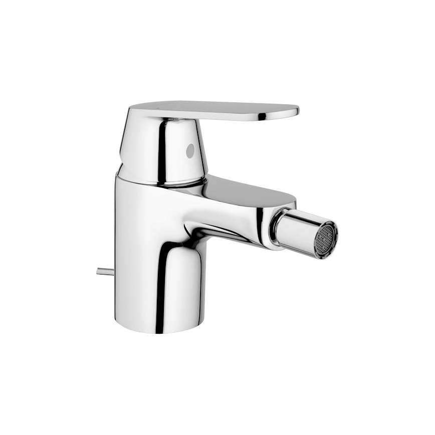 GROHE 32839000 - Pipa za bide EUROSMART COSMOPOLITAN, velikost S, sijajni krom