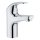 GROHE 32848000 - Umivalniška baterija BAUCURVE, sijajni krom