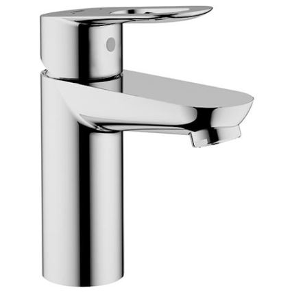GROHE 32854000 - Mešalnik za umivalnik BAULOOP, sijajni krom