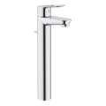 GROHE 32856000 - Umivalniška baterija BAULOOP 12” sijajni krom