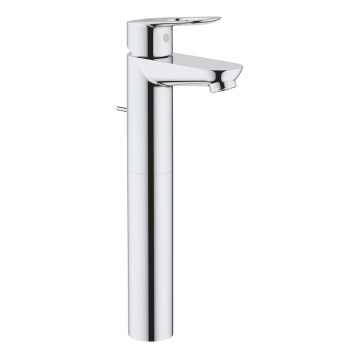 GROHE 32856000 - Umivalniška baterija BAULOOP 12” sijajni krom