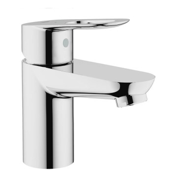 GROHE 32857000 - Stoječi ventil BAULOOP DN 15 sijajni krom