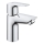 GROHE 32858001 - Pipa za umivalnik BAUEDGE 147 mm, krom visokega sijaja