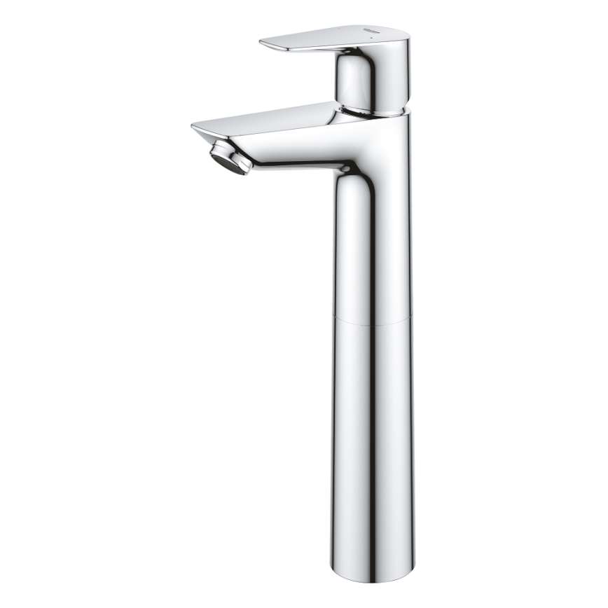 GROHE 32860001 - Umivalniška armatura BAUEDGE 304 mm, sijajni krom