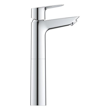 GROHE 32860001 - Umivalniška armatura BAUEDGE 304 mm, sijajni krom