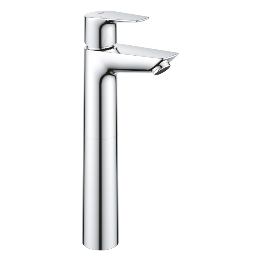 GROHE 32860001 - Umivalniška armatura BAUEDGE 304 mm, sijajni krom