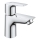 GROHE 32861001 - Baterija za umivalnik BAUEDGE 131 mm, sijajni krom