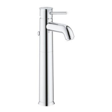 GROHE 32868000 - Umivalniška armatura BAUCLASSIC DN 15 sijajni krom