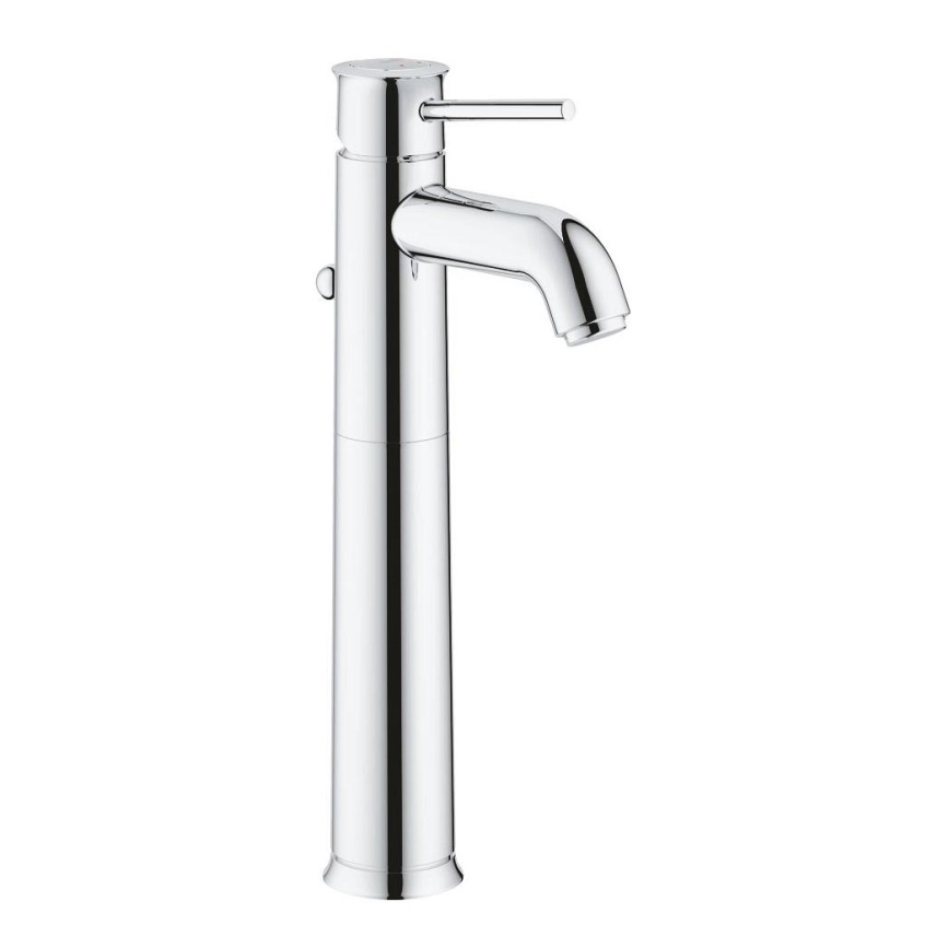 GROHE 32868000 - Umivalniška armatura BAUCLASSIC DN 15 sijajni krom