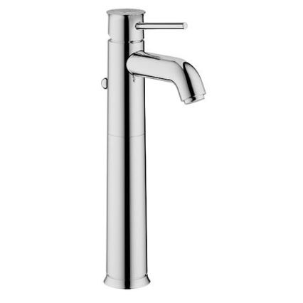 GROHE 32868000 - Umivalniška armatura BAUCLASSIC DN 15 sijajni krom
