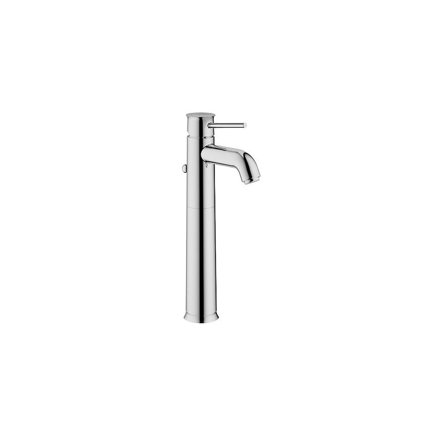 GROHE 32868000 - Umivalniška armatura BAUCLASSIC DN 15 sijajni krom