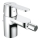 GROHE 32885000 - Pipa za bide GET DN 15, sijajni krom