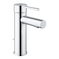 GROHE 32898001 - Umivalniška armatura ESSENCE DN 15, sijajni krom