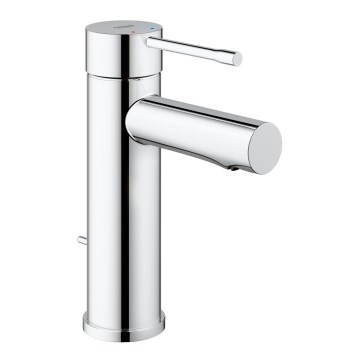 GROHE 32898001 - Umivalniška armatura ESSENCE DN 15, sijajni krom