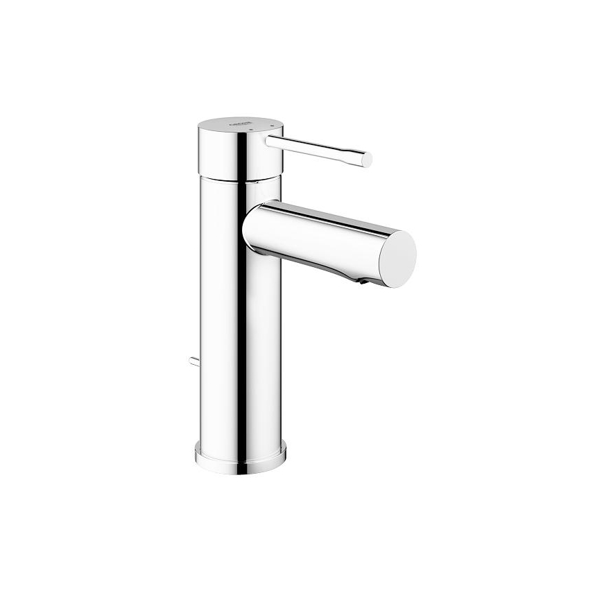 GROHE 32898001 - Umivalniška armatura ESSENCE DN 15, sijajni krom