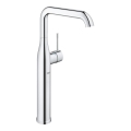 GROHE 32901001 - Mešalnik za umivalnik ESSENCE, velikost XL, sijajni krom