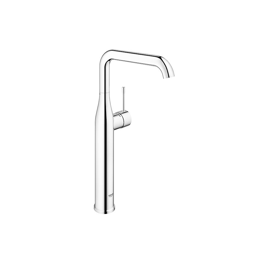 GROHE 32901001 - Mešalnik za umivalnik ESSENCE, velikost XL, sijajni krom
