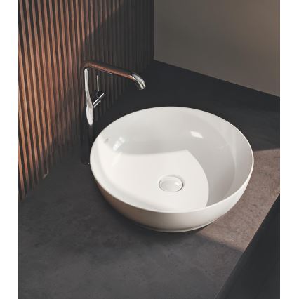 GROHE 32901001 - Mešalnik za umivalnik ESSENCE, velikost XL, sijajni krom
