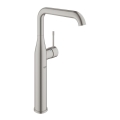 GROHE 32901DC1 - Umivalniška armatura ESSENCE, velikost XL, nerjaveče jeklo
